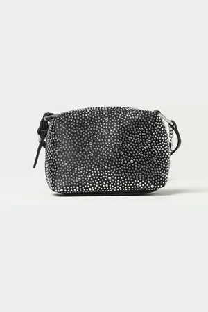Liu Jo Bag Kids color