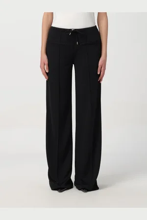 Courrèges Pants COURRÈGES Woman color