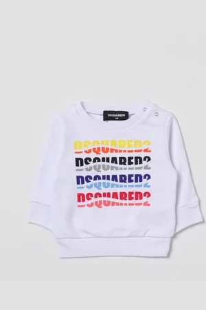 Dsquared2 Junior sweater