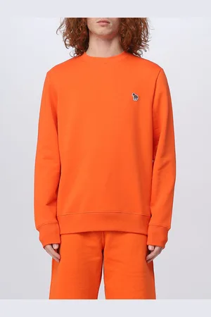 Paul Smith Sweatshirt Men color