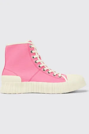 Camper Sneakers Men color