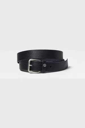 Manuel Ritz Belt Kids color