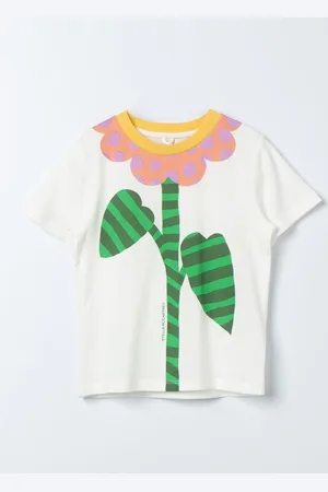 Stella McCartney T-Shirt Kids color