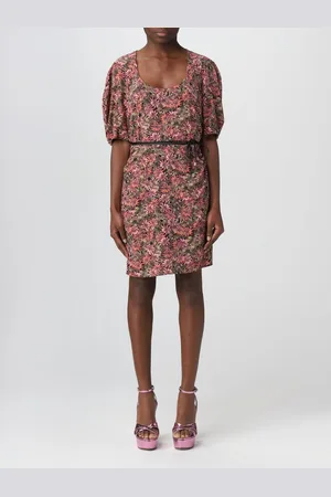 Patrizia Pepe Dress Woman color