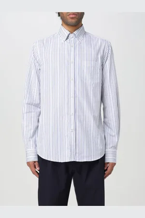 Paul & Shark Shirt Men color