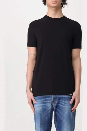 Dsquared2 T-Shirt Men color