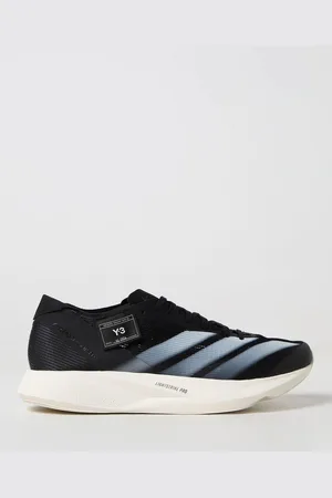 Y-3 Sneakers Men color