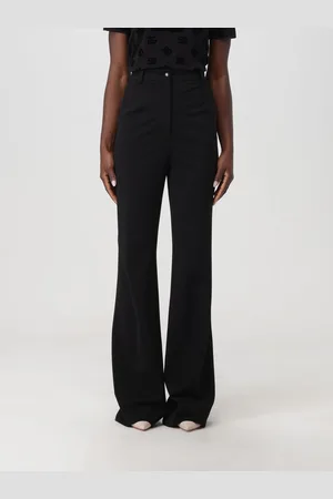 Dolce & Gabbana Pants Woman color