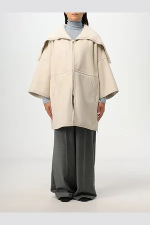 Max Mara Jacket Woman color