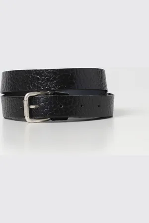 Paolo Pecora Belt Kids color