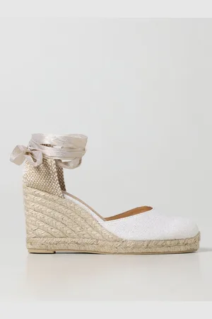 Castaner Espadrilles CASTAÑER Woman color