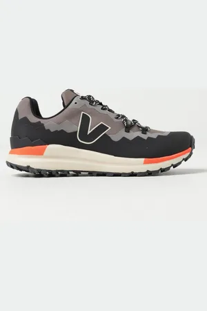 Veja Sneakers Men color