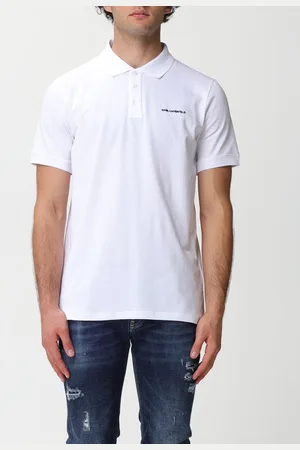 Karl Lagerfeld Polo Shirt Men color