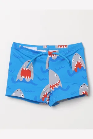 Stella McCartney Swimsuit Kids color