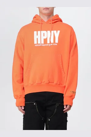 Heron Preston Sweater Men color