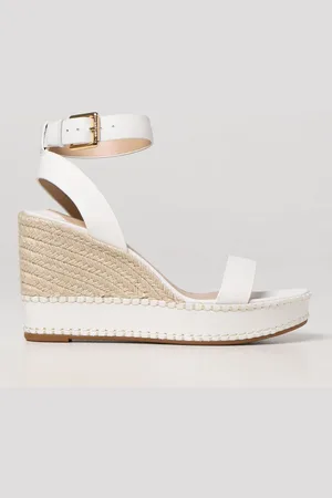 Ralph Lauren Wedge Shoes Woman color