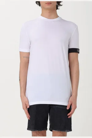 Dsquared2 T-Shirt Men color