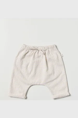 TEDDY & MINOU Pants Kids color