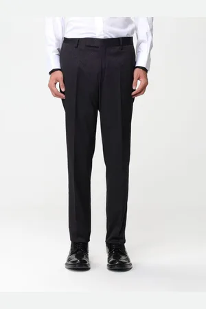 Karl Lagerfeld Pants Men color