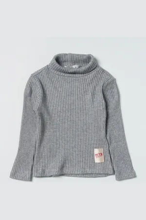 Manuel Ritz Sweater Kids color