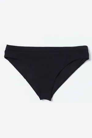 Jil Sander Swimsuit Woman color