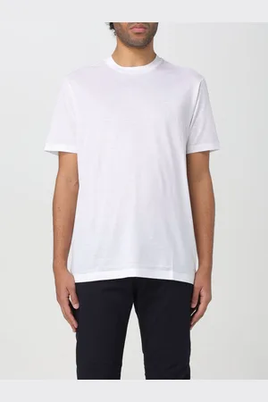 Paul & Shark T-Shirt Men color