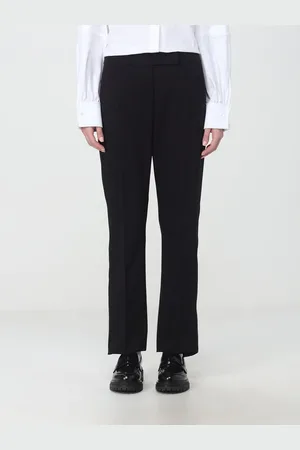 Max Mara Wool pants