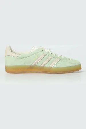adidas Sneakers Men color
