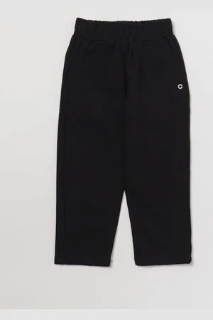 Liu Jo Pants Kids color