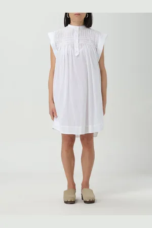 Isabel Marant Dress Woman color