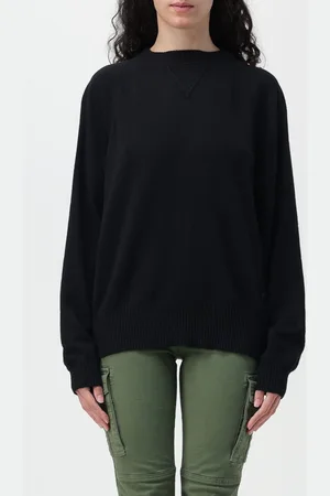 Woolrich Sweater Woman color
