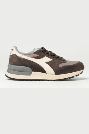 Diadora Sneakers Men color