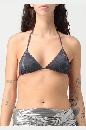 Diesel Swimsuit Woman color