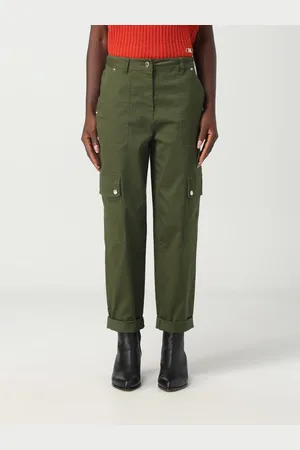 Michael Kors Pants Woman color