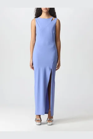 Patrizia Pepe Dress Woman color