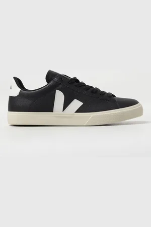 Veja Sneakers Men color