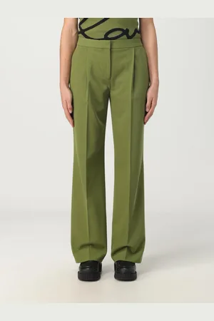 Karl Lagerfeld Pants Woman color