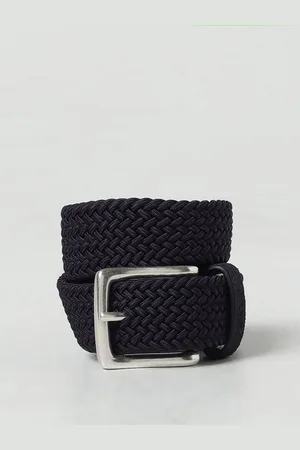 FAY Belt Kids color