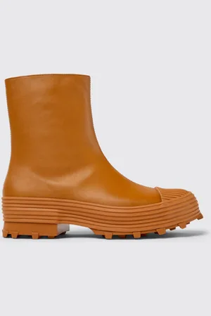 Camper Boots Men color