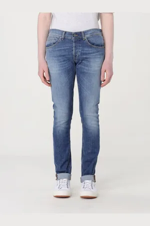 Dondup Jeans Men color