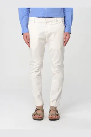 Dondup Pants Men color