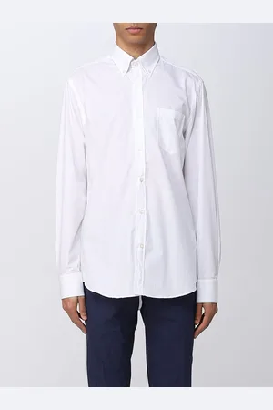 Paul & Shark Shirt Men color