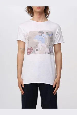 1921 T-Shirt Men color