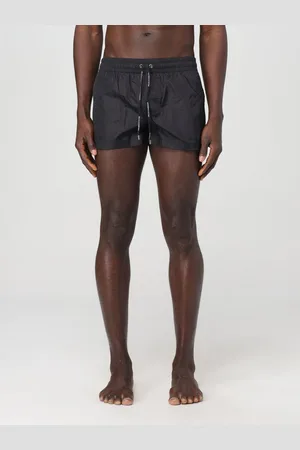 Dolce & Gabbana Swimsuit Men color