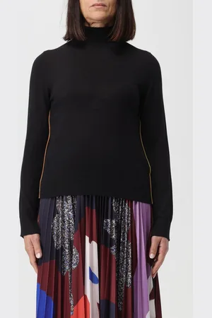 Paul Smith Sweater Woman color