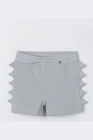 Stella McCartney Shorts Kids color