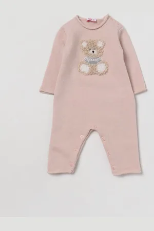 Il gufo Tracksuits Kids color