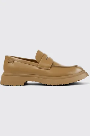 Camper Loafers Men color