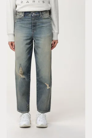 Kenzo Jeans