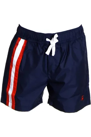 FAY Swimsuit Kids color